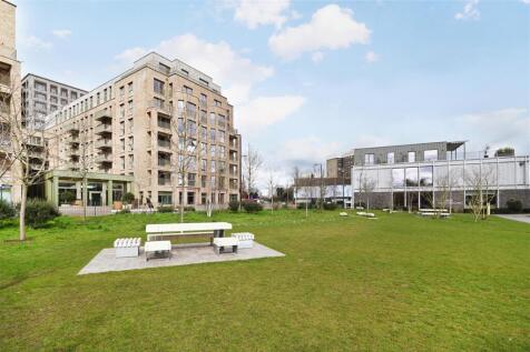 Delamarre-Area-Common-Parts (5).JPG