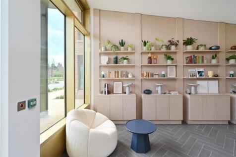 Delamarre-Area-Common-Parts (12).JPG