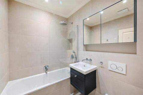 1-64-Queensway (6).JPG