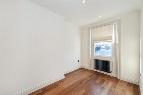 1-64-Queensway (7).JPG