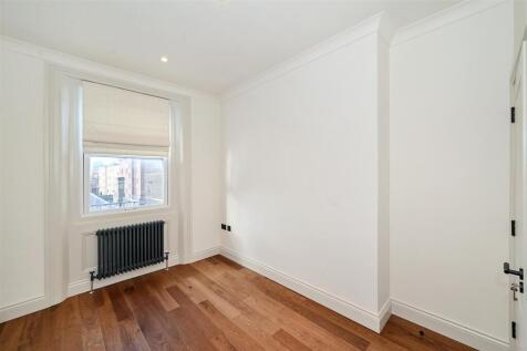 1-64-Queensway (8).JPG