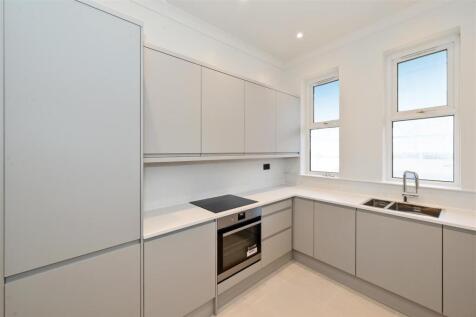 1-64-Queensway (5).JPG