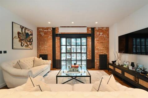 64-Switch-House-West (3).JPG