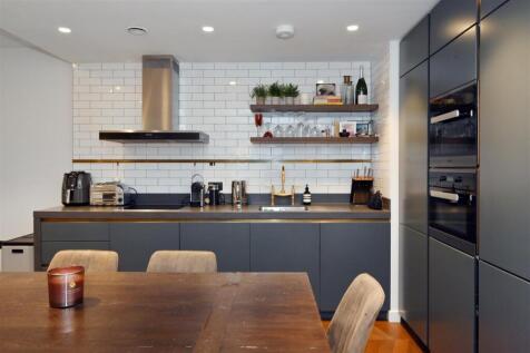 64-Switch-House-West (7).JPG