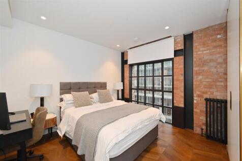 64-Switch-House-West (10).JPG