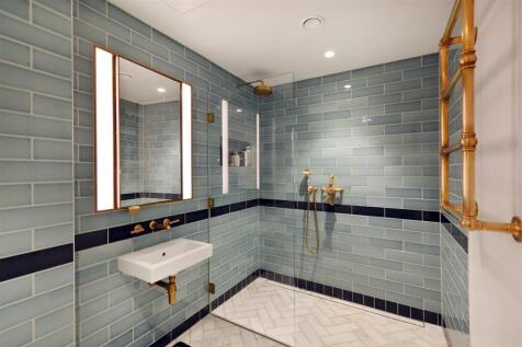 64-Switch-House-West (12).JPG