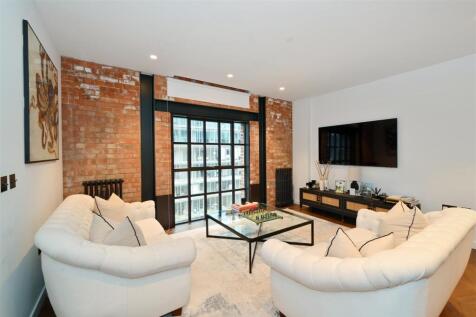 64-Switch-House-West (1).JPG