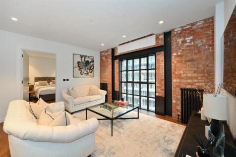 64-Switch-House-West (2).JPG