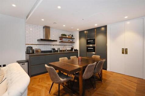 64-Switch-House-West (5).JPG