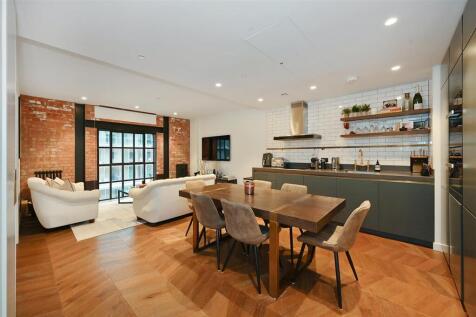 64-Switch-House-West (6).JPG