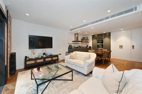 64-Switch-House-West (8).JPG