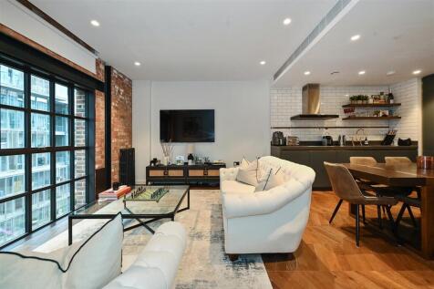 64-Switch-House-West (9).JPG