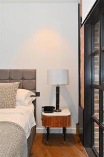 64-Switch-House-West (11).JPG