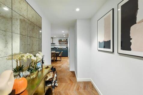 64-Switch-House-West (13).JPG