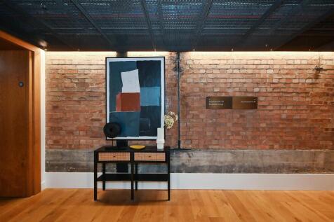 64-Switch-House-West (14).JPG