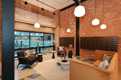 64-Switch-House-West (18).JPG