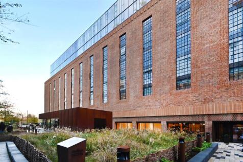 64-Switch-House-West (19).JPG