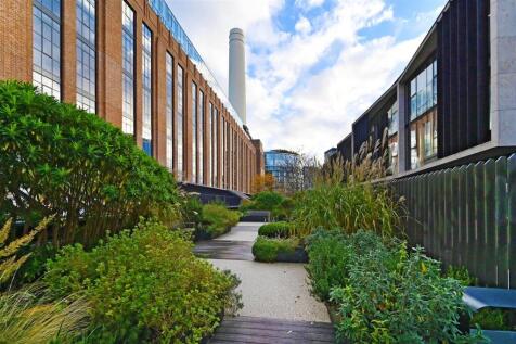 64-Switch-House-West (20).JPG