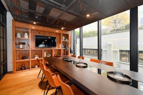 64-Switch-House-West (21).JPG