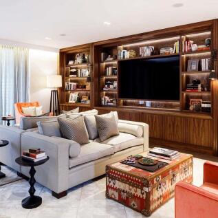 6. Games Room at The River House.jpeg