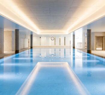 2. The Spring - Pool.jpeg