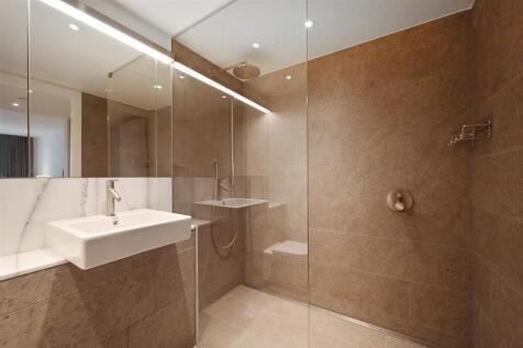 306-Pico-House (12).JPG