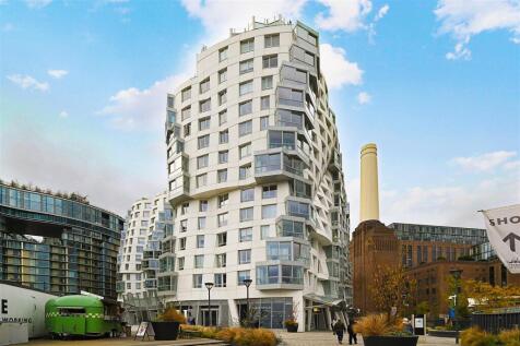 306-Pico-House (1).JPG