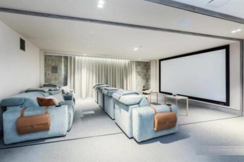 9. Cinema at The River House.jpg