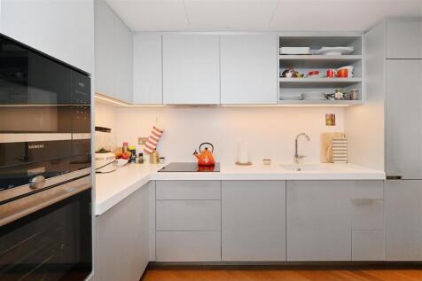 306-Pico-House (4).JPG