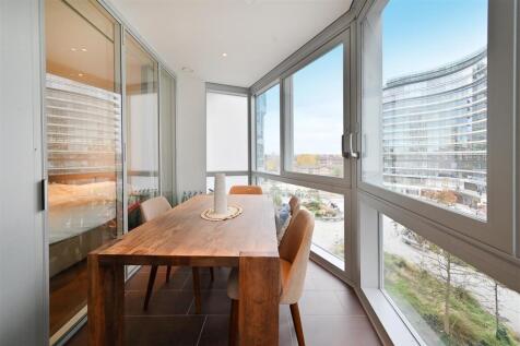 306-Pico-House (7).JPG