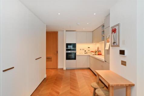 306-Pico-House (9).JPG