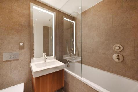 306-Pico-House (10).JPG