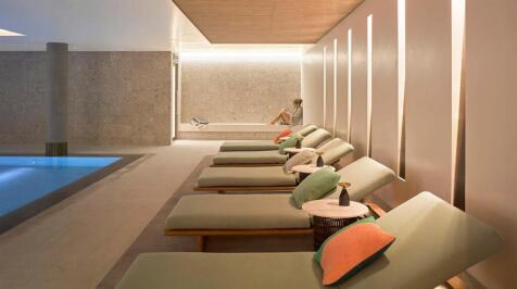 1. The Spring pool area.JPG