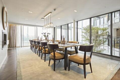 9.a Dining room for hire.jpg