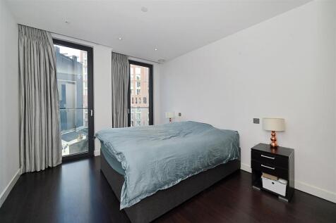 505-Merramti-House (19).JPG