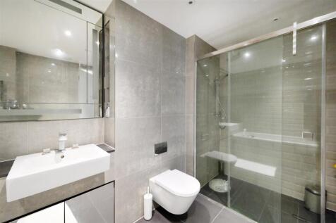 505-Merramti-House (22).JPG