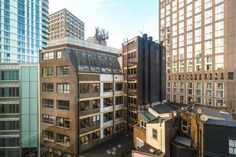 505-Merramti-House (18).JPG