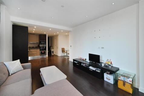 505-Merramti-House (16).JPG