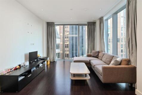 505-Merramti-House (13).JPG