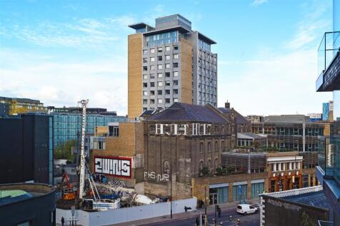 505-Merramti-House (17).JPG