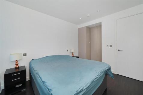 505-Merramti-House (20).JPG