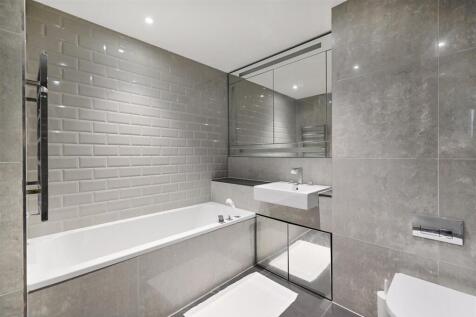 505-Merramti-House (21).JPG