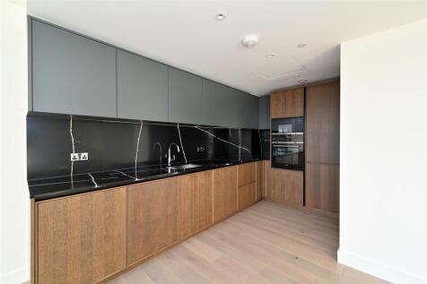 20-Penny-House (3).JPG