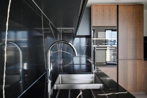 20-Penny-House (4).JPG