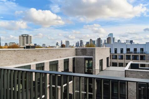 20-Penny-House (5).JPG