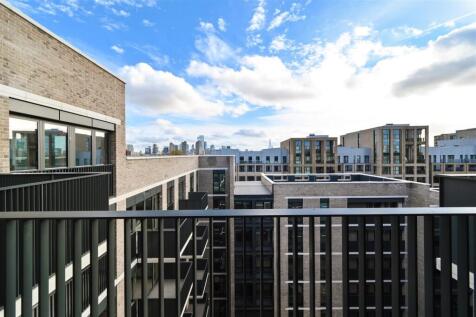 20-Penny-House (7).JPG