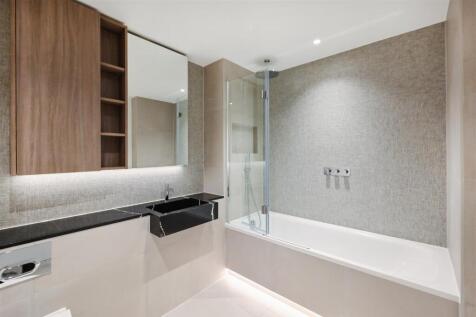 20-Penny-House (8).JPG