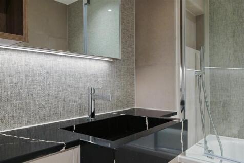 20-Penny-House (9).JPG