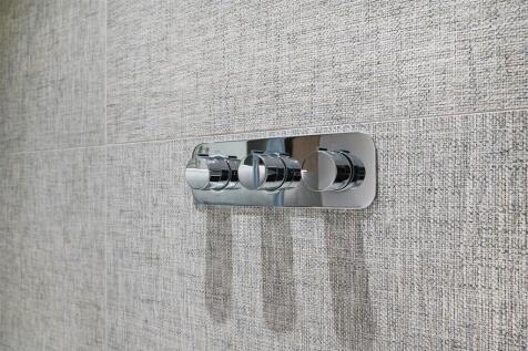 20-Penny-House (10).JPG