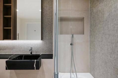 20-Penny-House (11).JPG